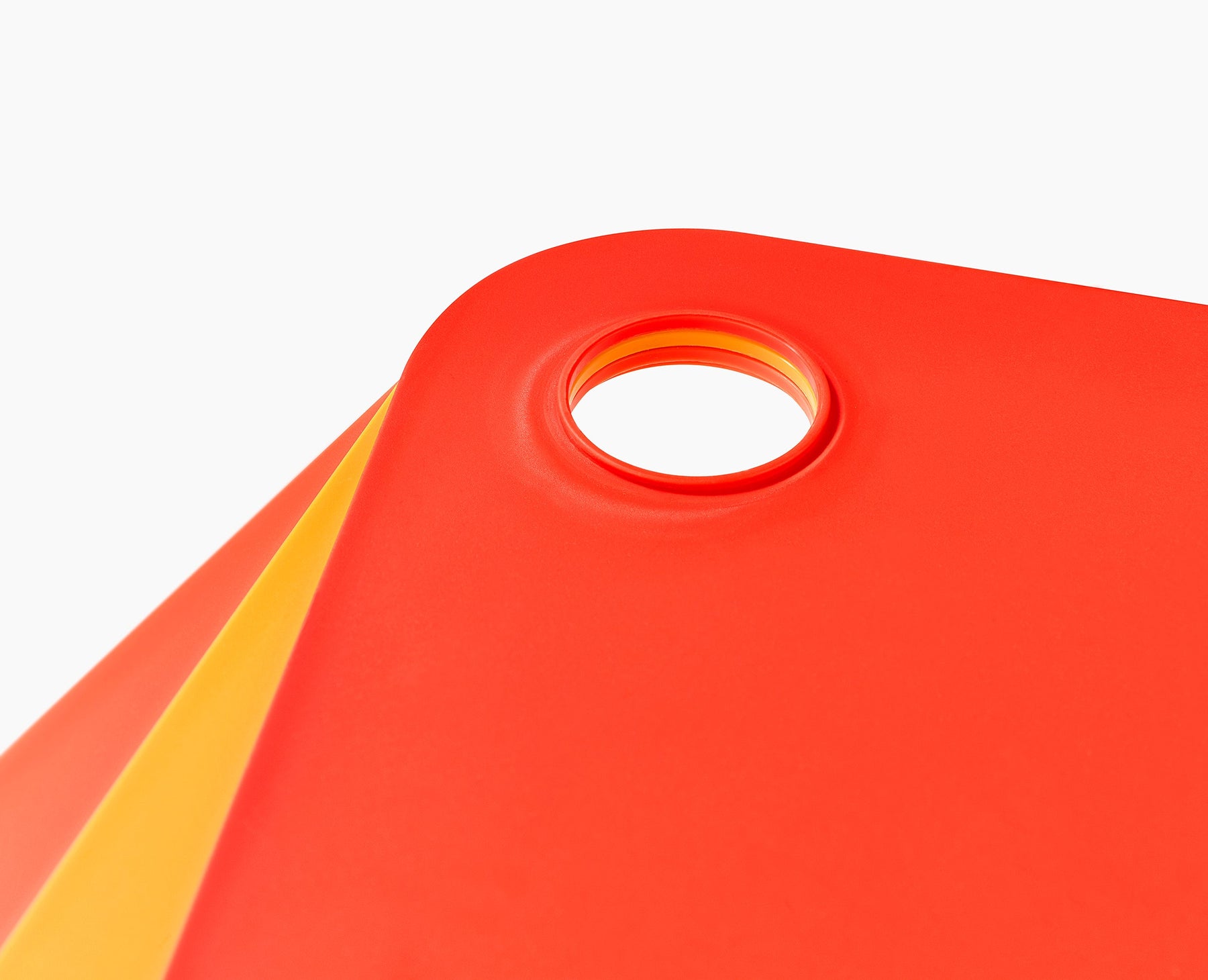 Pop™ 3-teiliges Sunrise Mini Schneidematten