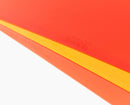 Pop™ 3-teiliges Sunrise Mini Schneidematten