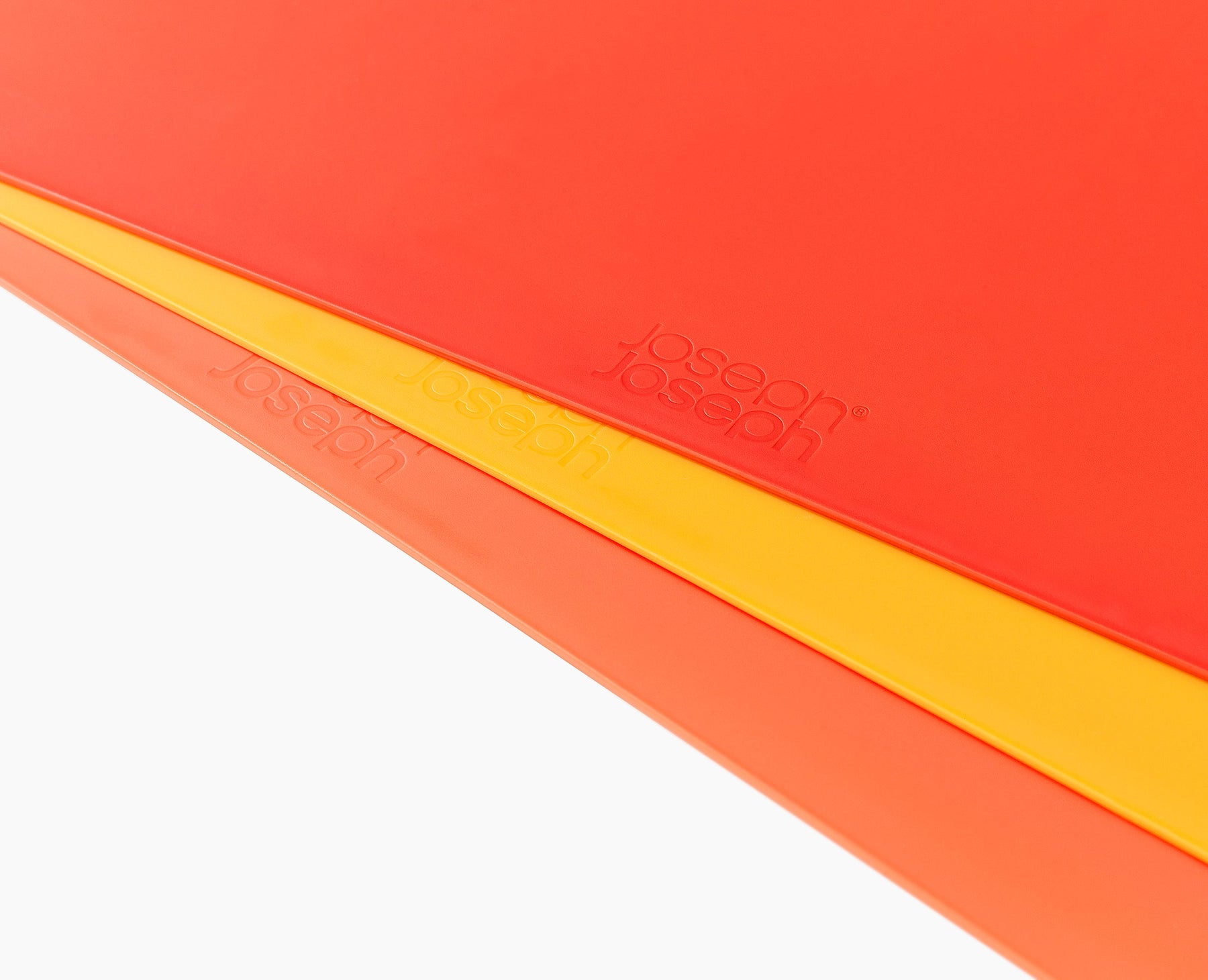 Pop™ 3-teiliges Sunrise Mini Schneidematten