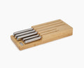 Elevate™ Steel Knives Bamboo Store - 10563 - Image 1