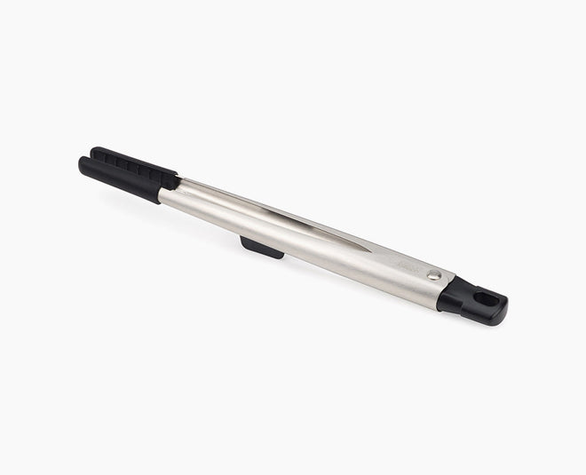 Elevate™ Fusion Precision Tongs - 10574 - Image 1