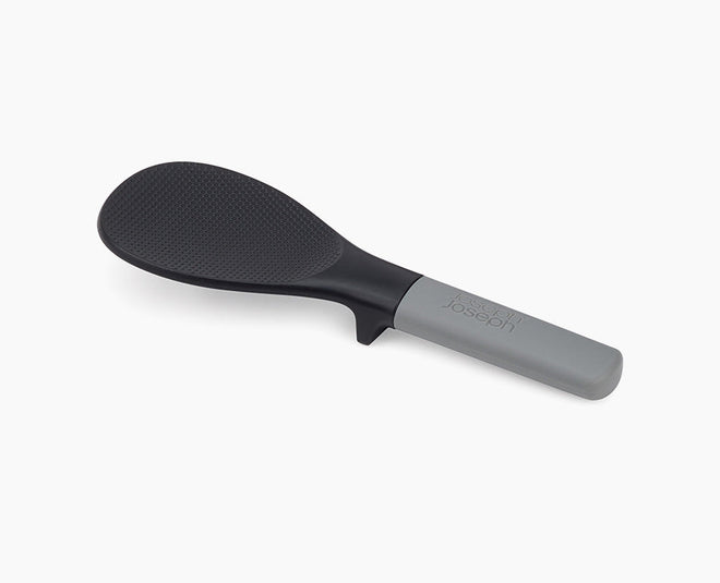 Elevate™ Fusion Rice spoon - 10575 - Image 1