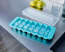 Flow™ Easy-fill Eiswürfelbehälter (2er-Pack)