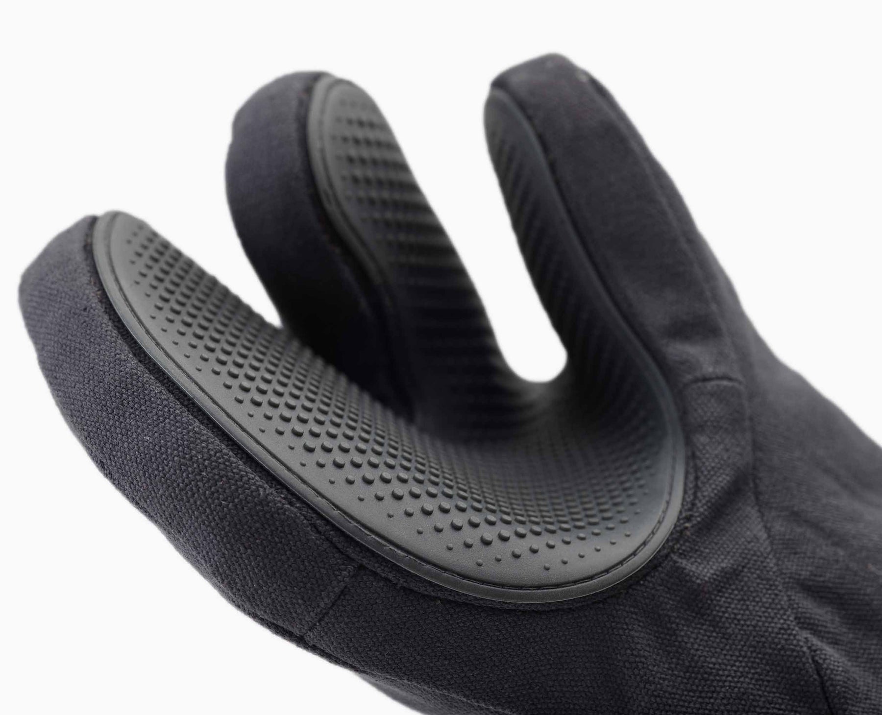 Pinch™ Easy-grip Single Oven Glove - 20229 - Image 4