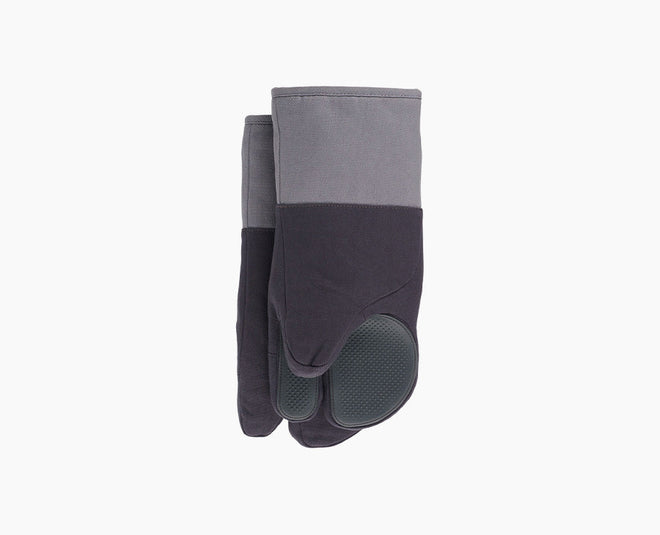 Pinch™ Easy-grip Set of 2 Oven Gloves - 20230 - Image 1