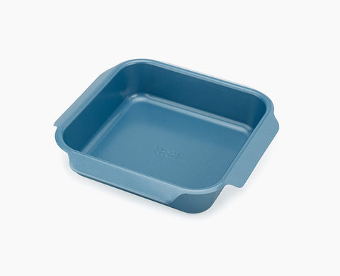Nest™ Oven Beschichtete Auflaufform (30cm)