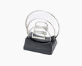 Space™ 3-piece Lid Storage - 45053 - Image 1