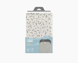 Glide Max Ironing Board Cover - 50049 - Image 1