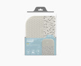 Glide Ironing Board Cover - 50050 - Image 1