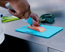 Folio™ 3-teiliges Unterregal Schneidebrett-Set