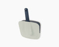 CleanStore Wall-mounted Dustpan and Brush - 60221 - Image 1