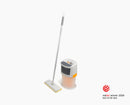 UltraClean System Bodenwischer-Set