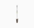 CleanTech™ Adjustable Floor Duster