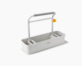 CleanTech™ Tool Caddy Organiser