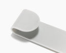 CupboardStore™ 3er-Set Topfdeckelhalter