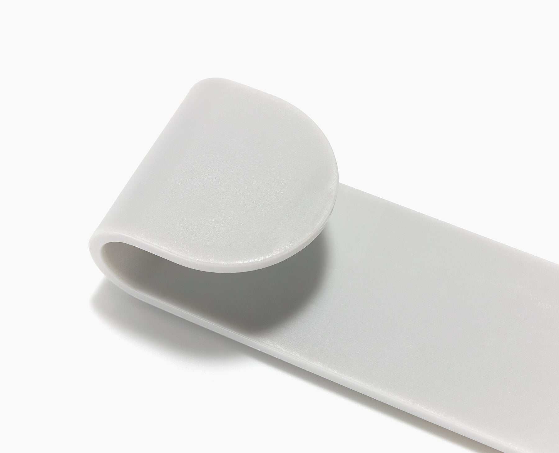 CupboardStore™ 3er-Set Topfdeckelhalter