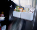 CupboardStore™ Kleine Aufbewahrungstaschen