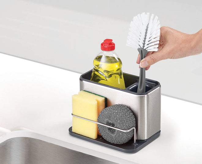 Surface™ Large Sink Tidy - 85112 - Image 2