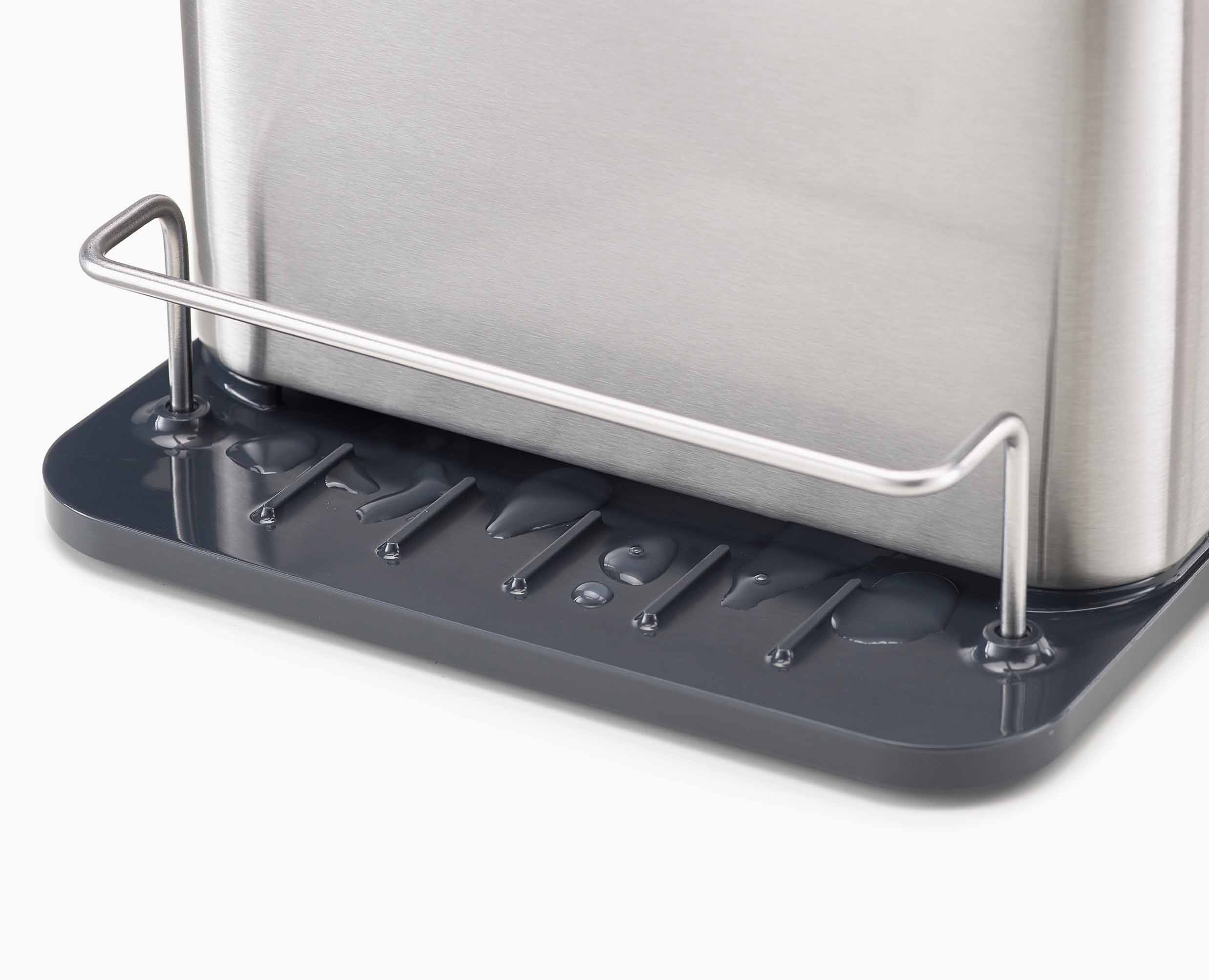 Surface™ Large Sink Tidy - 85112 - Image 4