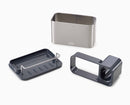 Surface™ Large Sink Tidy - 85112 - Image 5