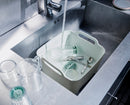 Wash&amp;Drain™ Abwaschschüssel