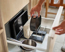DrawerStore™ Baking Tray Organiser - 851689 - Image 3