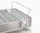 Extend™ Steel Expandable Dish Drainer - 851692 - Image 5