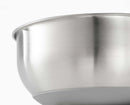Nest™ Prep&amp;Store Steel Bowl Set - 95025 - Image 6