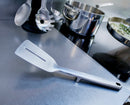 Elevate™ Excel 5-teiliges Utensilienkarussell-Set