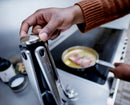 Elevate™ Excel 5-teiliges Utensilienkarussell-Set