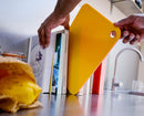 Pop™ 6-Teiliges Schneidematten-Set Sunrise