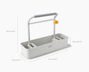 CleanTech™ Werkzeug-Caddy-Organizer