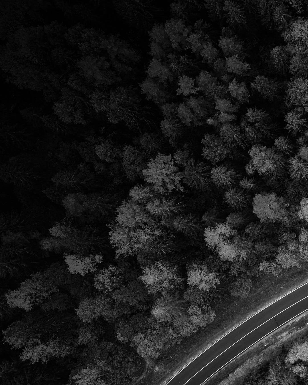 Unsere Geschichte Joseph Joseph