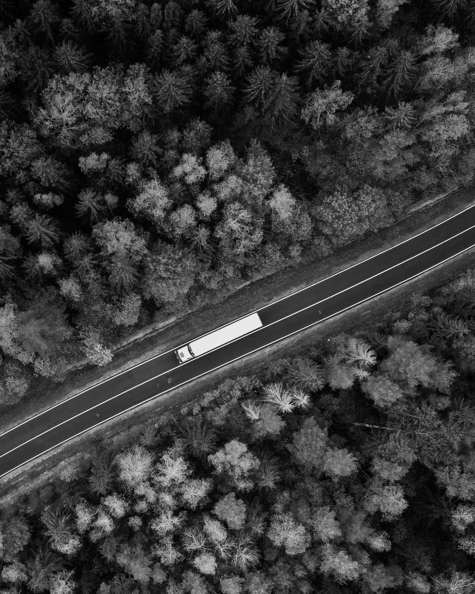 Unsere Geschichte Joseph Joseph