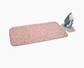 Swift™ Table-top Peach Ironing Mat - 50053 - Image 1