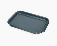 Nest™ Bake Non-Stick Large Blue Baking Tray - 45065 - Image 1