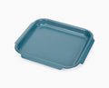 Nest™ Bake Non-Stick Medium Blue Baking Tray - 45066 - Image 1