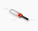 Nest™ Slice &amp; Zest 2-in-1 Reibe- und Mandolinen-Set