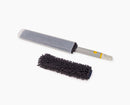 CleanTech™ 3-in-1 Mikrofaser-Staubwischer mit Ersatz Mikrofaser-Staubwischer