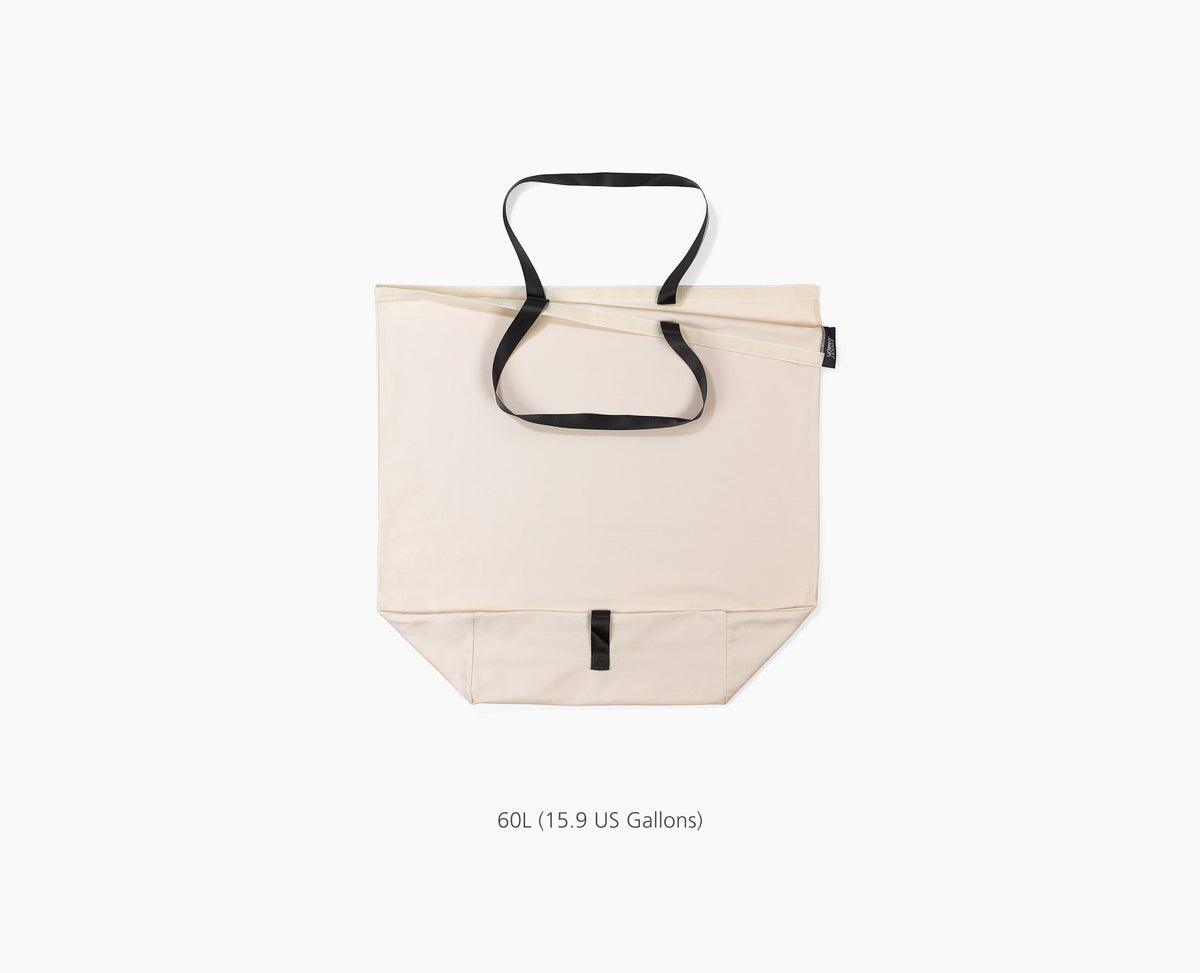 Tota One 60L Ersatz-Wäschesack