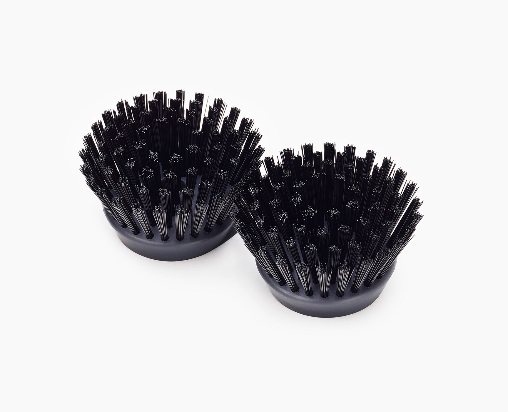 SinkTech 2-Piece Washing-Up Brush Heads