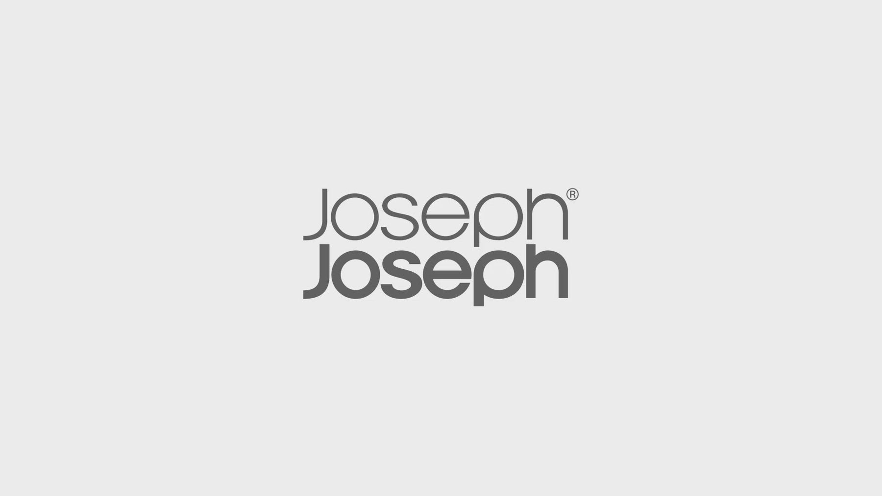 Klappdeckel ml - | 340 Sipp™ DE Reisebecher Joseph Joseph mit