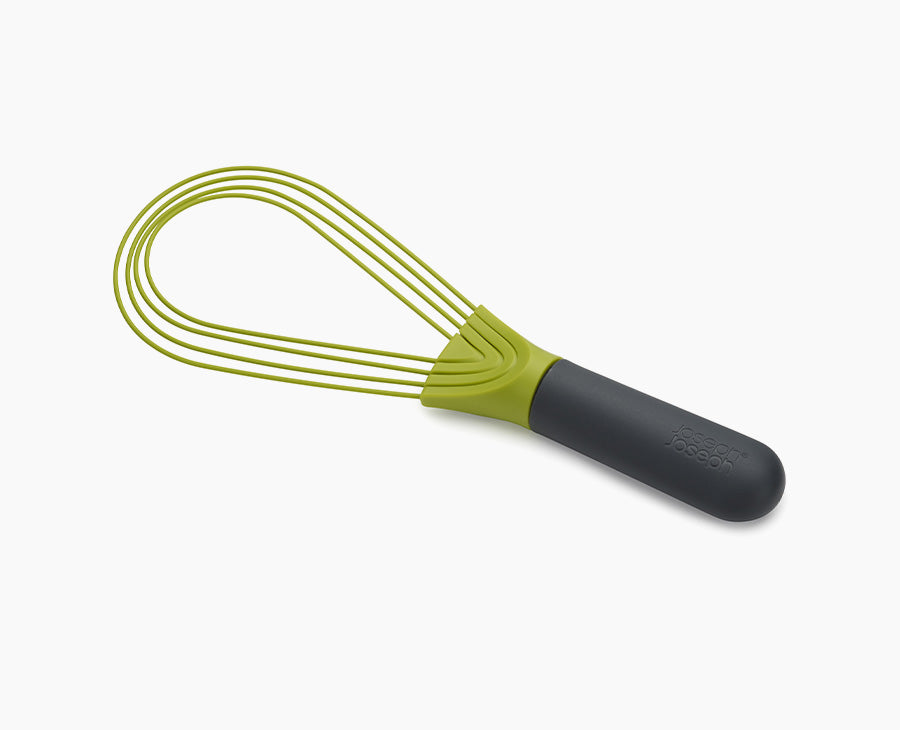 Twist 2-in-1 Whisk - 10539 - Image 1