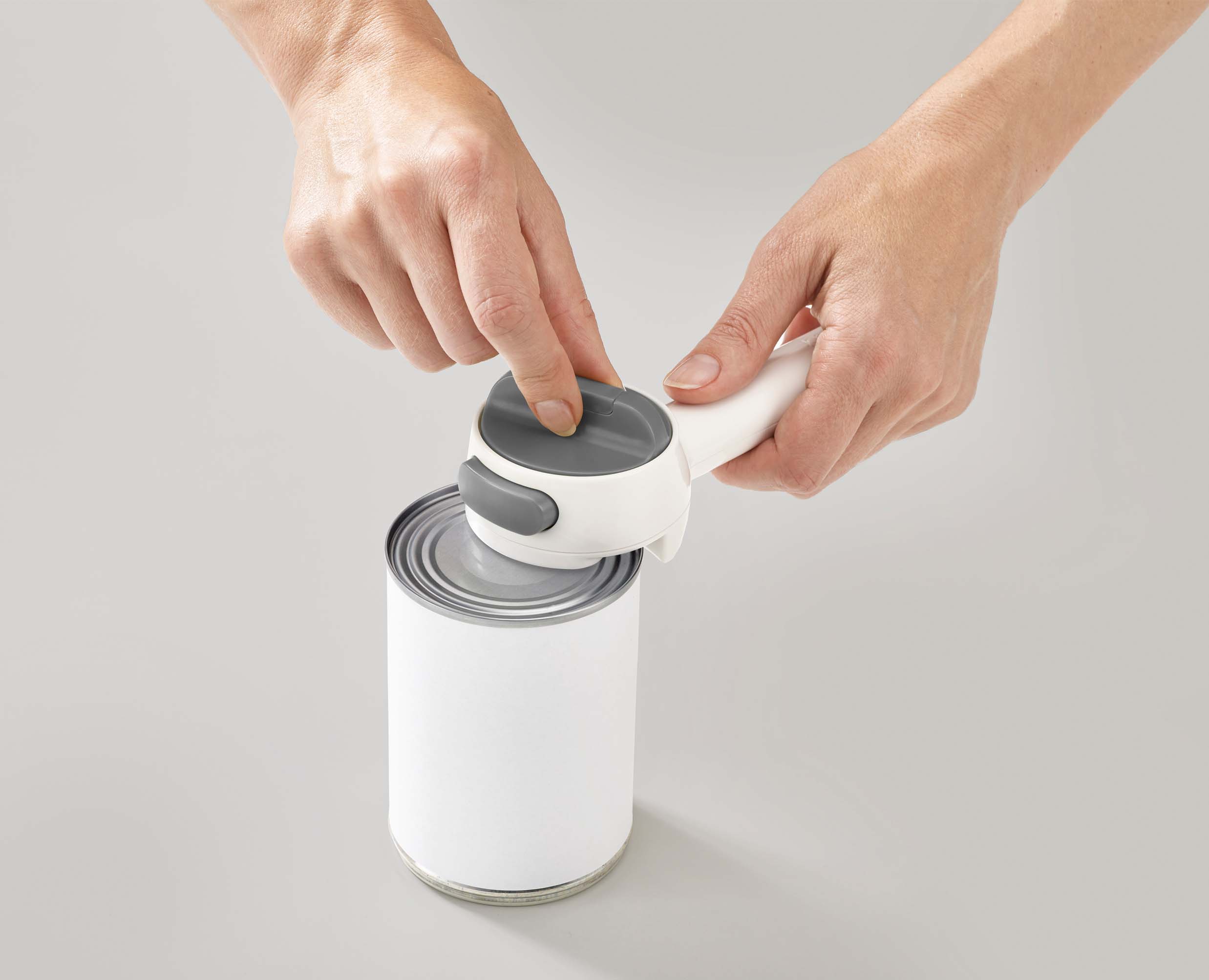 Can-Do Plus Can Opener - 20098 - Image 3