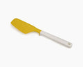 Elevate™ Egg Spatula - 20122 - Image 1