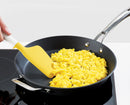 Elevate™ Egg Spatula - 20122 - Image 4