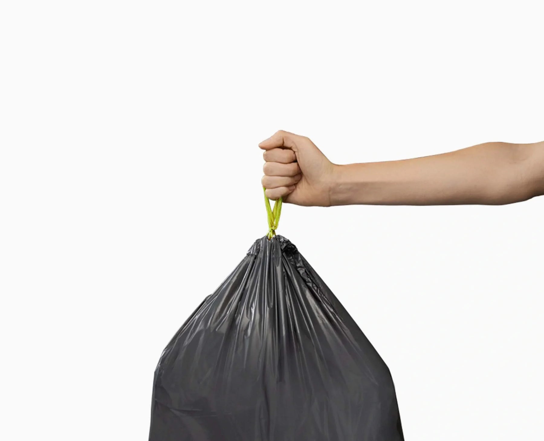 Joseph bucket bag hotsell