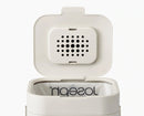 Stack 4L Food Waste Caddy - 30015 - Image 6