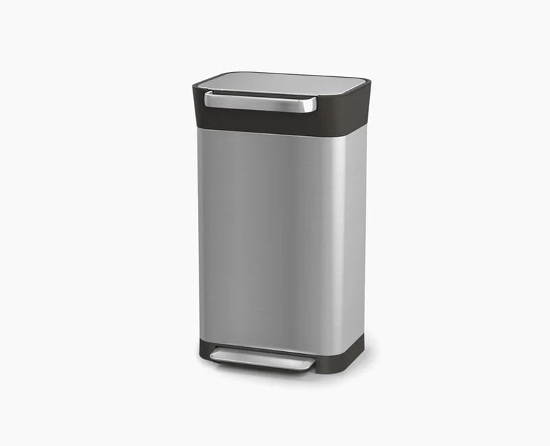 Joseph Joseph - Sale: Mülleimer & Recycling