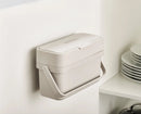 Compo™ 4L Food Waste Caddy - 30046 - Image 4